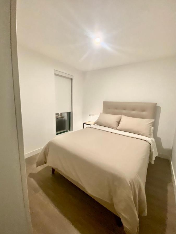 Amazing 2Br In Barranco In Front Of Central Restaurant Лима Экстерьер фото
