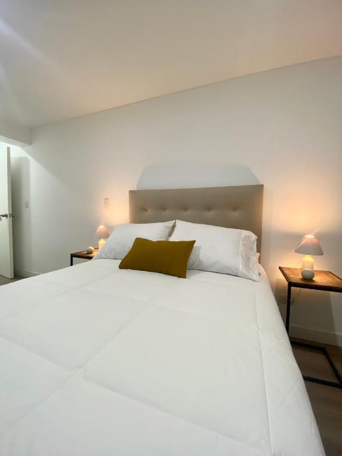 Amazing 2Br In Barranco In Front Of Central Restaurant Лима Экстерьер фото