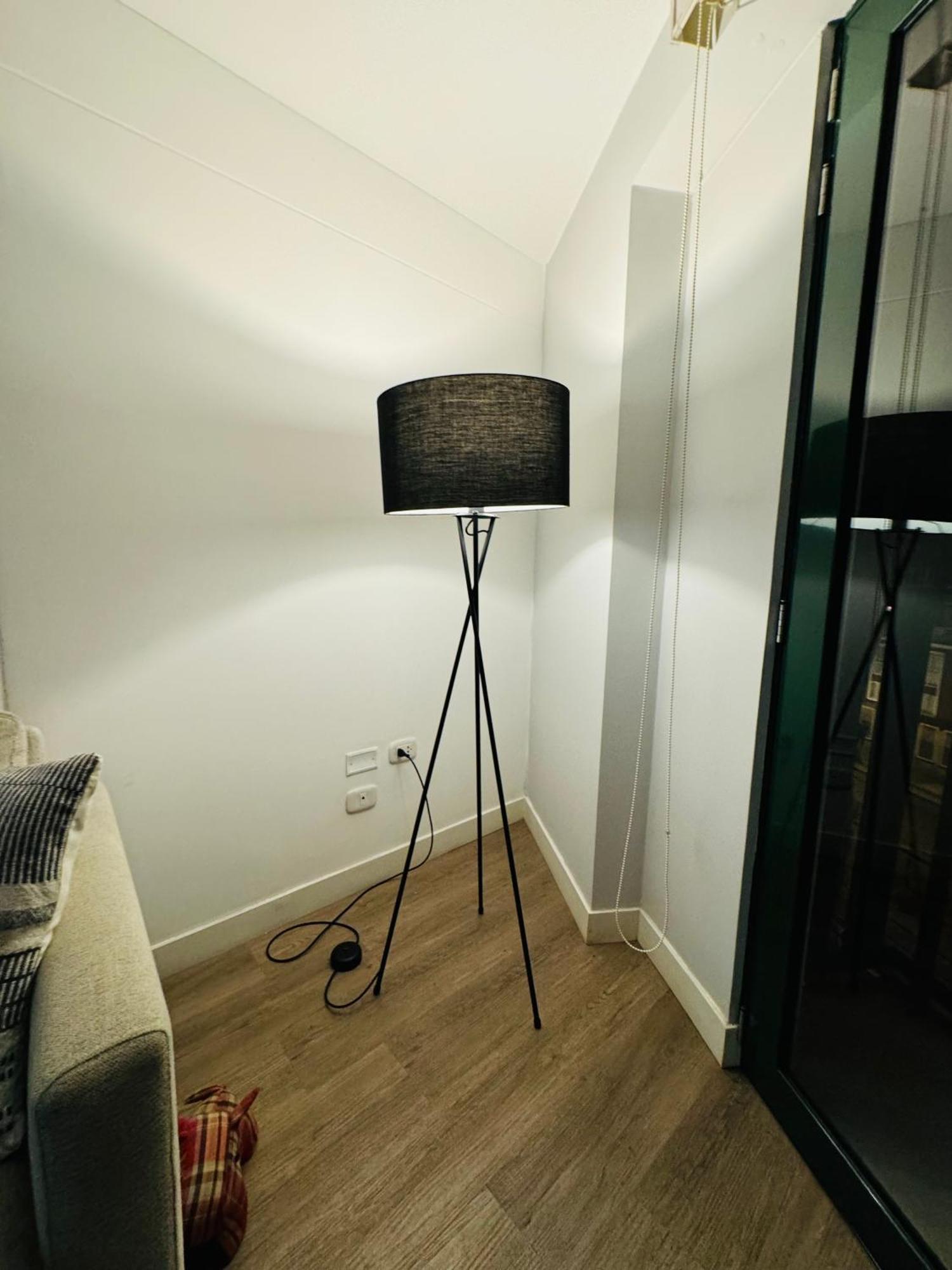 Amazing 2Br In Barranco In Front Of Central Restaurant Лима Экстерьер фото