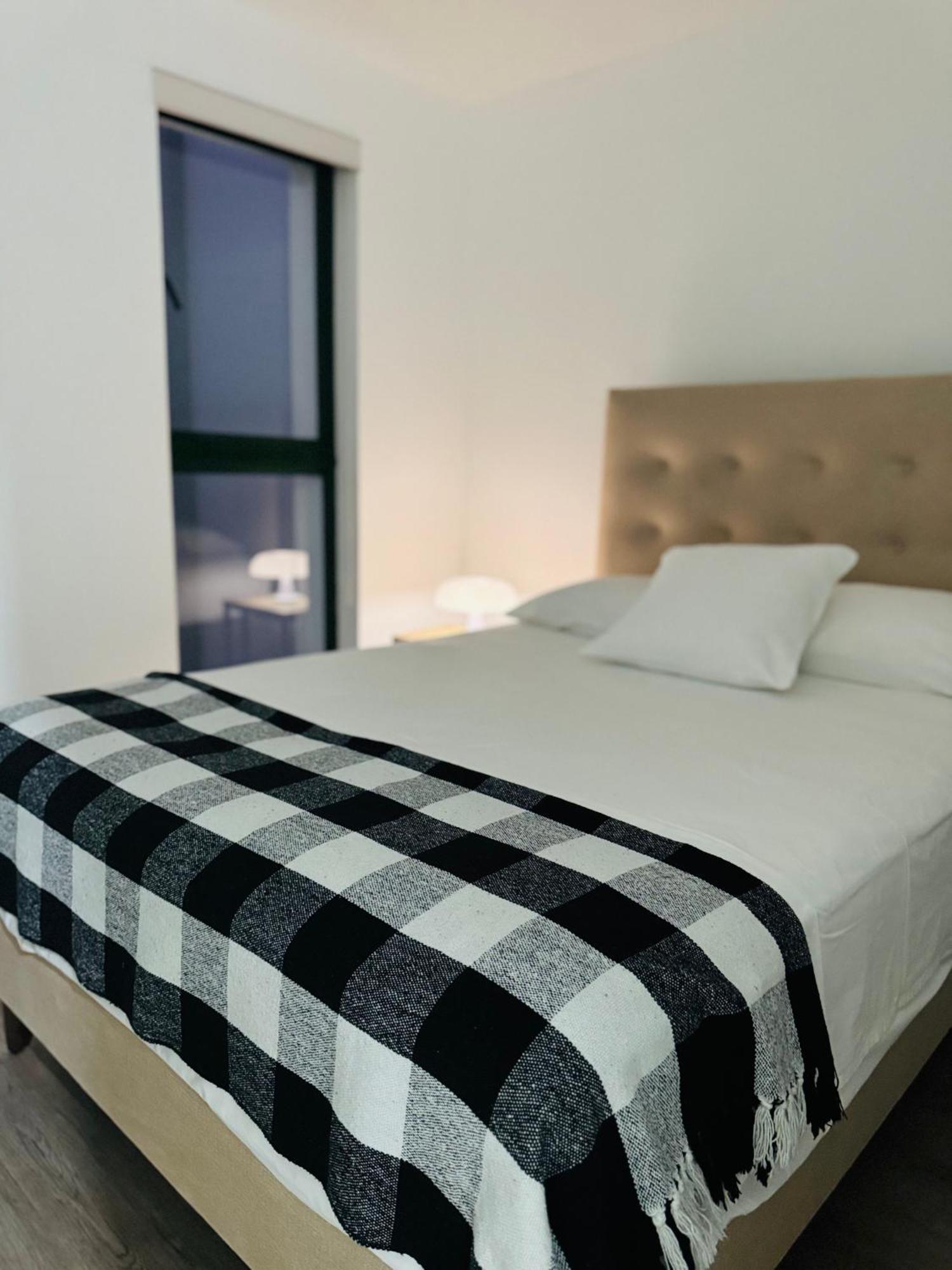 Amazing 2Br In Barranco In Front Of Central Restaurant Лима Экстерьер фото